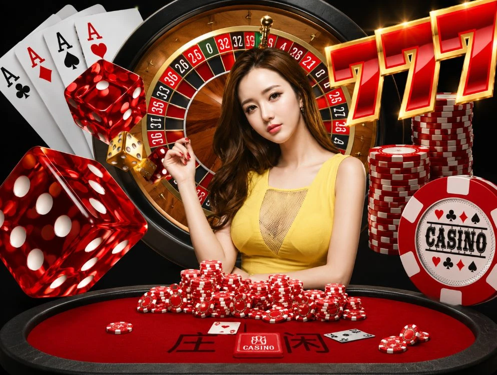 pg游戏库移动服务视觉